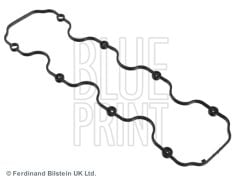 KÜLBÜTÖR ÜST KAPAK CONTASI ASTRA F-G--COMBO B-CORSA A-B-KADETT E-MERIVA-VECTRA A-B 1.2-1.4-1.6 8V AVEO-KALOS-REZZO 1.4 LX5