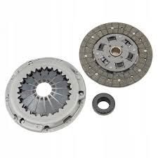 DEBRİYAJ DEBRİYAJ SETİ YARIS 1.3 16V 02>(2SZ-FE) 3000951436-826709-620309400