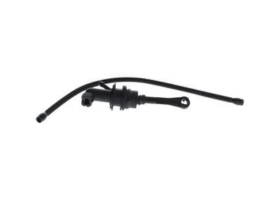 DEBRİYAJ ÜST MERKEZİ C3-P406 (8B)- 2.0 16V-2.0 16V HPİ-2.2-2.0 HDI (96-04) (15.87mm)