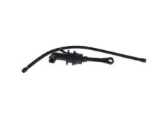 DEBRİYAJ ÜST MERKEZİ C3-P406 (8B)- 2.0 16V-2.0 16V HPİ-2.2-2.0 HDI (96-04) (15.87mm)