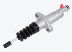 SACHS CLUTCH SLAVE CYLINDER FIAT/LANCIA/ALFA ROMEO