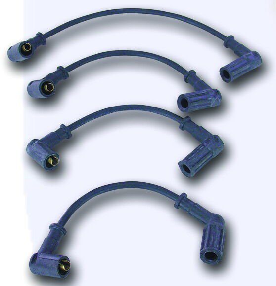 BUJI KABLOSU YM SAHIN M131