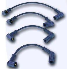 BUJI KABLOSU YM SAHIN M131