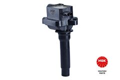 ATEŞLEME BOBİNİ (U4020) KIA SPORTAGE 2.0-2.0 4WD-2.0İ 16V-2.0İ 16V 4WD (94-03)