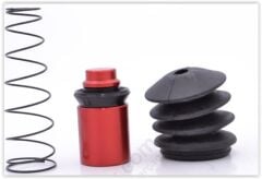 (x) DEBRİYAJ ÜST MERKEZ TM. TK. L200