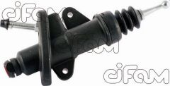 DEBRİYAJ ANA MERKEZ SİLİNDİRİ FORD EUROPE / SEAT / VOLKSWAGEN D;2.8 V6 / SHARAN I (7M8. 7M9) : 1.8 T