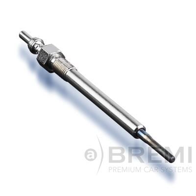 KIZDIRMA BUJISI LAND ROVER 306DT DISCOVERY L319 L462 RANGE ROVER L405 L320 L494 L560 . JAGUAR XF X250 XJ X351