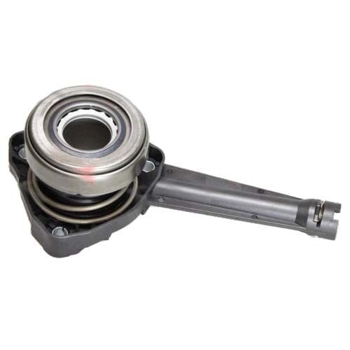 HİDROLİK DEBRİYAJ RULMANI LAGUNA-TRAFFIC-VIVARO 1.9DCI 01> MOVANO-MASTER 2.5DCI-2.8dTI (F9Q-G9U-S9W)