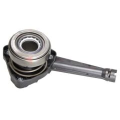 HİDROLİK DEBRİYAJ RULMANI LAGUNA-TRAFFIC-VIVARO 1.9DCI 01> MOVANO-MASTER 2.5DCI-2.8dTI (F9Q-G9U-S9W)