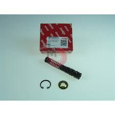 (x) DEBRİYAJ ÜST MERKEZ TM. TK. L300