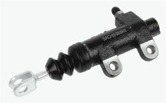 SACHS CLUTCH SLAVE CYLINDER HYUNDAI