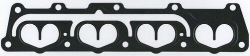 EMME MANİFOLD CONTASI (KAUÇUK KAPLI SAC) ASTRA G(03-09)-ASTRA H 04>VECTRA C 06>1.6 16V 105HP(Z16XEP)