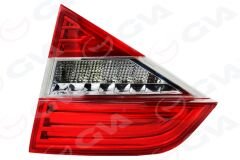 STOP SAG IC LEDLI SKODA SUPERB 13 >