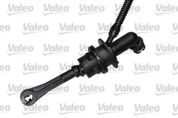 DEBRİYAJ ÜST MERKEZİ C3-P406 (8B)- 2.0 16V-2.0 16V HPİ-2.2-2.0 HDI (96-04) (15.87mm)