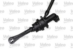 DEBRİYAJ ÜST MERKEZİ C3-P406 (8B)- 2.0 16V-2.0 16V HPİ-2.2-2.0 HDI (96-04) (15.87mm)