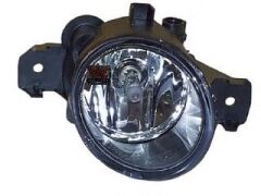 SİS FARI SOL CLIO II-III-LGN II-MODUS-MASTER-MOVANO 04/10>ALMERA 02/00-01/03-MICRA-PRIME