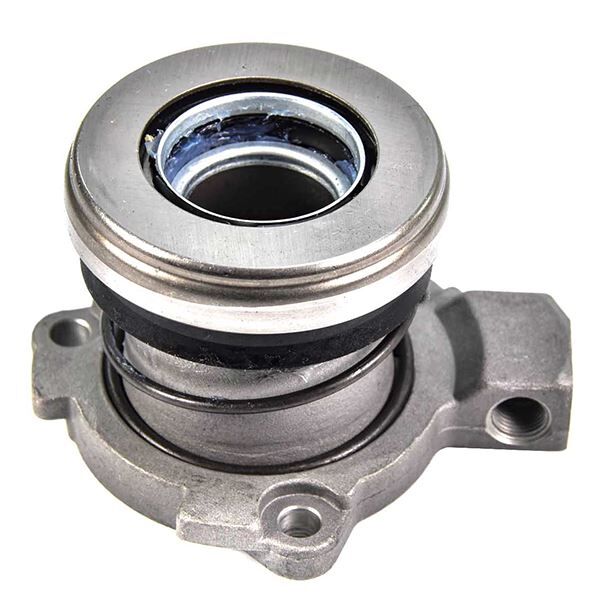 HİDROLİK DEBRIYAJ RULMANI ASTRA J-ZAFIRA C 10>15 CRUZE 09> (D20 MEKANİK ŞANZIMAN)