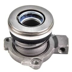 HİDROLİK DEBRIYAJ RULMANI ASTRA J-ZAFIRA C 10>15 CRUZE 09> (D20 MEKANİK ŞANZIMAN)