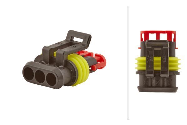 FİS YUVASİ UNİVERSAL CV 05551033-5011321-2EB00900350-1040268-192082-2513342------