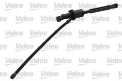 DEBRİYAJ ÜST MERKEZİ C4 I 1.6 VTİ-2.0 16V-1.6 HDİ-2.0 HDİ 04=> 307 2.0-1.6 HDİ 00=> (15.87mm)