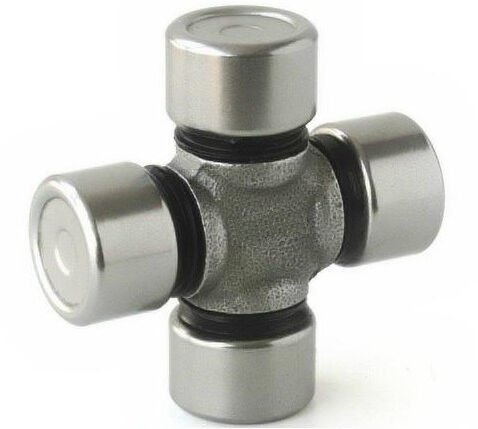 MAFSAL İSTAVROZU ISUZU D-MAX 2.5L 04-06 NKR13 2.8L 88-96 TFR 2.5L 88-01 ÖN-ARKA (ÖLÇÜ: İÇTEN SEGMANL I BOY:53 X KAFA ÇAPI:29)