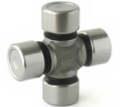 MAFSAL İSTAVROZU ISUZU D-MAX 2.5L 04-06 NKR13 2.8L 88-96 TFR 2.5L 88-01 ÖN-ARKA (ÖLÇÜ: İÇTEN SEGMANL I BOY:53 X KAFA ÇAPI:29)