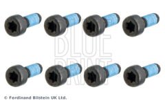 VOLAN CIVATA TAKIMI ALFA ROMEO MİTO 1.3 JTD 16V