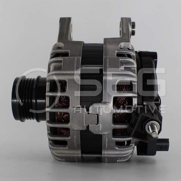 ALTERNATÖR 14V 150A RENAULT CLIO V 19> 1.0SCe