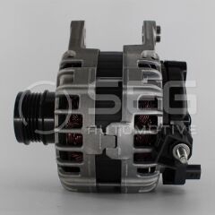 ALTERNATÖR 14V 150A RENAULT CLIO V 19> 1.0SCe