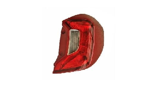 (11-E463-05-2B) K.PİCANTO ARKA STOP RH.17-18