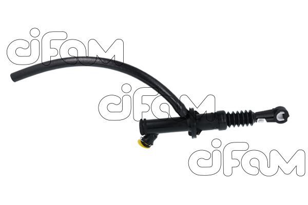 DEBRİYAJ ANA MERKEZ SİLİNDİRİ FORFOURIIHATCHBACK(453)-0.9(453.044-453.053)-1.0(453.041)-1.0(453.042-