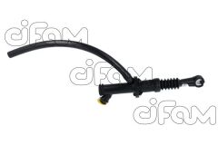 DEBRİYAJ ANA MERKEZ SİLİNDİRİ FORFOURIIHATCHBACK(453)-0.9(453.044-453.053)-1.0(453.041)-1.0(453.042-