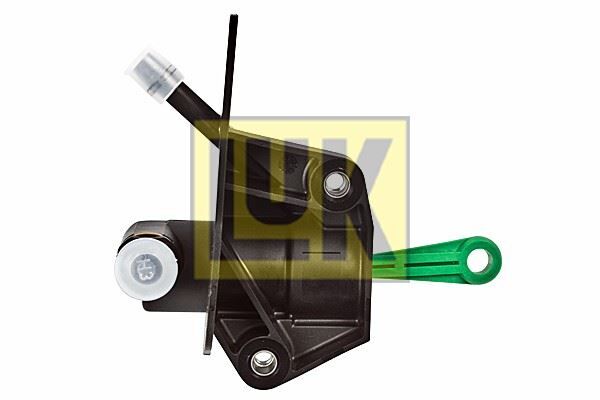 (x) DEBRİYAJ ÜST MERKEZİ FIESTA IV-PUMA-KA-121 1.25-1.3-1.4-1.8 95-98 (DHA-DHF-FHA-J4C-JJK-L1W-RTJ-R