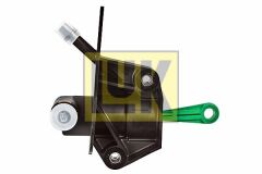 (x) DEBRİYAJ ÜST MERKEZİ FIESTA IV-PUMA-KA-121 1.25-1.3-1.4-1.8 95-98 (DHA-DHF-FHA-J4C-JJK-L1W-RTJ-R