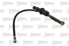 DEBRİYAJ ÜST MERKEZİ C4 PİCASSO-C5-P3008-P5008 1.6 HDİ 10>