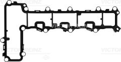 KÜRBÜTÖR KAPAK CONTASI BOXER-JUMPER-VIVARO C-ZAFIRA LIFE-P308-P508-P3008-P5008-EXPERT-JUMPY-C4-C5- FOCUS III- C-MAX-KUGA-MONDEO-S-MAX-GALAXY-TOYOTA PROACE 2.0 DW10 DTR-DTH-DTL BlueHDI-TDCI