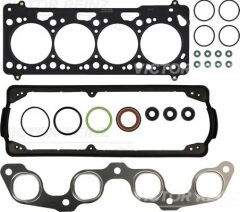 ÜST TAKIM CONTA (SKC`Lİ) CADDY II-GOLF III-POLO-VENTO-CORDOBA-IBIZA 1.4 (AEX-AKV-APQ-AEE-ALM)