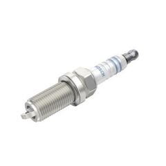 BUJİ FR8ME P 307/406 1.6-2.0 04/99=>NISSAN ALMERA  1.5/1.8-CIT.C4-C5 2.0