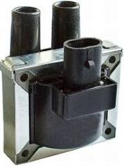 ATEŞLEME BOBİNİ FİAT PALİO 1.2 8V (188 A4.000-178 B5.000-178 B7.045-178 C4.066) - PUNTO 1.2 8V (176
