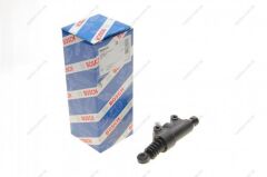 DEBRIYAJ MERKEZI UST MERCEDES VITO W639 03>