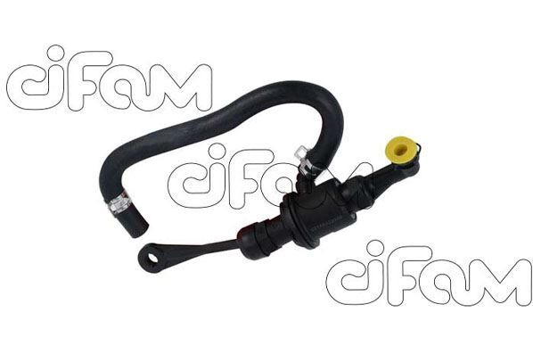 DEBRİYAJ ANA MERKEZ SİLİNDİRİ SPORTAGEIV(QL-QLE)-1.6GDI-1.6GDIAWD-1.7CRDİ-2.0CRDİ-2.0CRDİAWD-TUCSONI