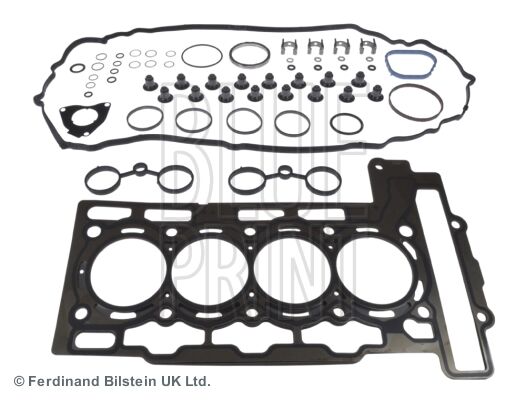 ÜST TAKIM CONTA (SKC`Lİ) GRANDLAND-P208-P308-P508-P3008-C4-C5-DS3-DS4-DS5-DS7 1.6 THP-GTI-XHT-XHR MINI N14 B16 R56