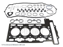 ÜST TAKIM CONTA (SKC`Lİ) GRANDLAND-P208-P308-P508-P3008-C4-C5-DS3-DS4-DS5-DS7 1.6 THP-GTI-XHT-XHR MINI N14 B16 R56