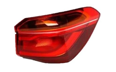 (11-E517-B1-2B) B.X1 F48 ARKA STOP DIŞ RH.15-19