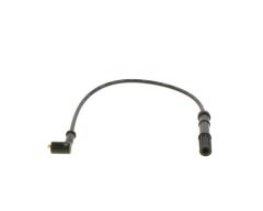 BUJİ KABLOSU FIAT DOBLO-PALIO-PANDA-PUNTO 01> 1.2 8V
