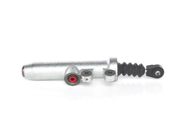 DEBRIYAJ MERKEZI UST MERCEDES W124 W201 W202 W210 R170