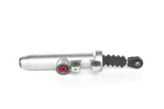 DEBRIYAJ MERKEZI UST MERCEDES W124 W201 W202 W210 R170