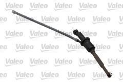 DEBRİYAJ ÜST MERKEZİ C4-3008 1.6 VTİ-1.6 16V-1.6 THP-1.8 İ 16V-2.0 İ 16V 07=> (15.87mm)