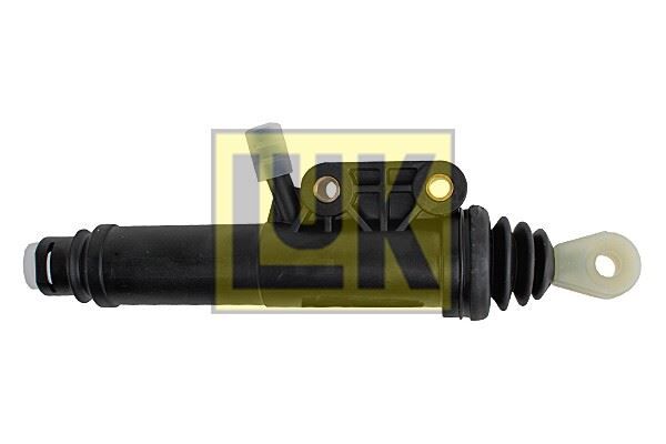 DEBRIYAJ MERKEZI UST MERCEDES W638 B901>B905 . VW LT 28-35-46