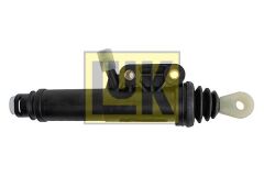 DEBRIYAJ MERKEZI UST MERCEDES W638 B901>B905 . VW LT 28-35-46